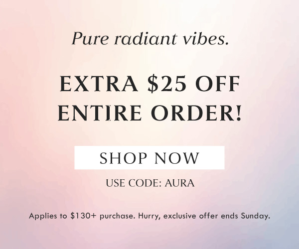 LASCANA 2026 New Arrivals