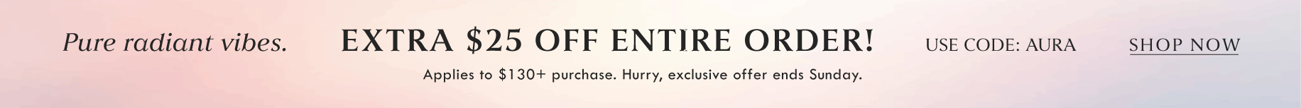 LASCANA 2026 New Arrivals