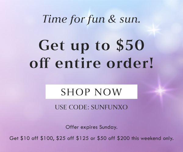 LASCANA 2026 New Arrivals