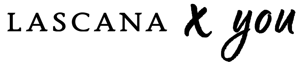 LASCANA Affiliate Influencer Program