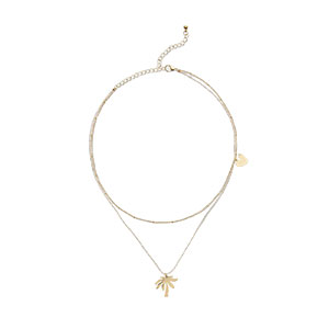 Outfit of the Week Accessories