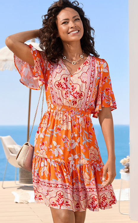 LASCANA 2026 New Arrivals