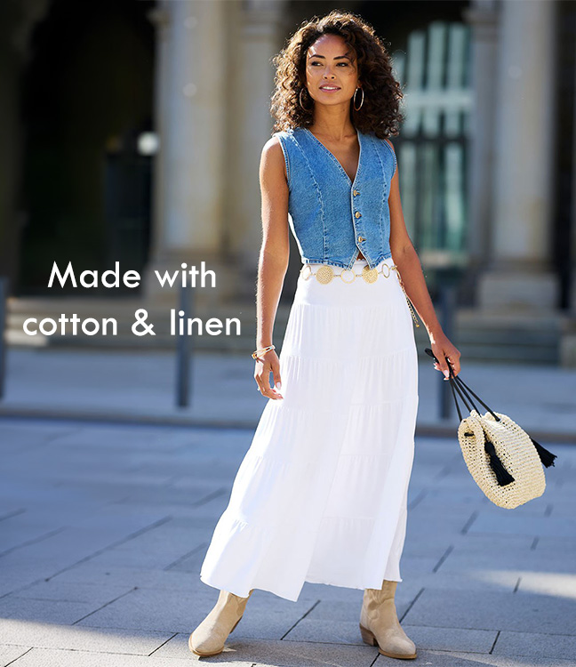 LASCANA 2026 New Arrivals