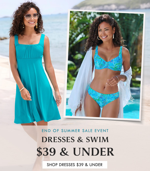 LASCANA 2026 New Arrivals