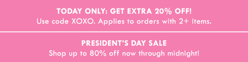 LASCANA 2026 New Arrivals