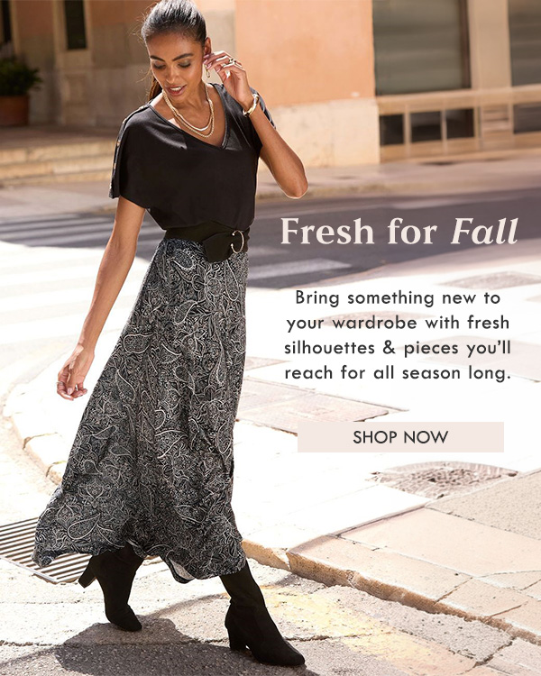 LASCANA 2026 New Arrivals