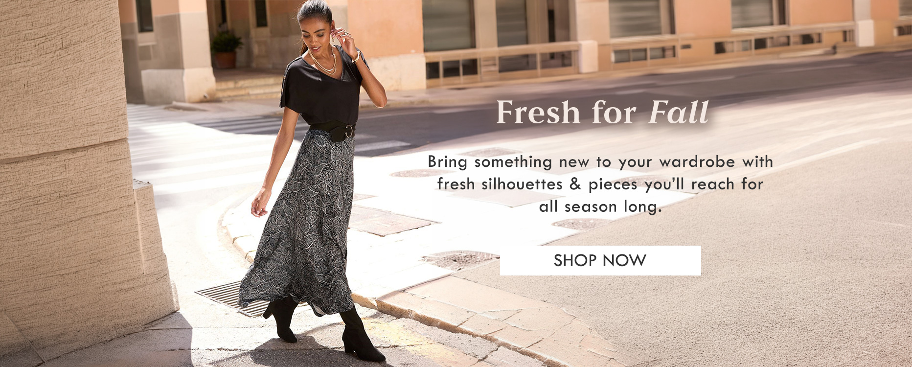 LASCANA 2026 New Arrivals