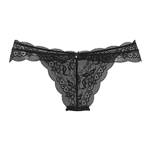 Multi Strap T-Shirt Bra