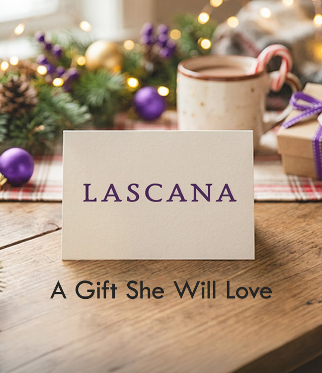 Shop Gift Cards