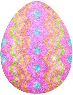 About LASCANA - It's a Woman's World Fashion Brand Beachtime