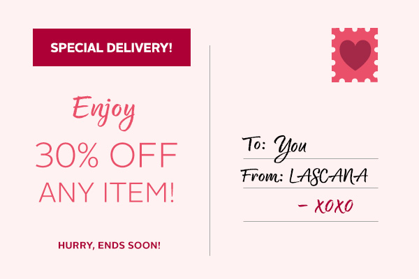 10% OFF
