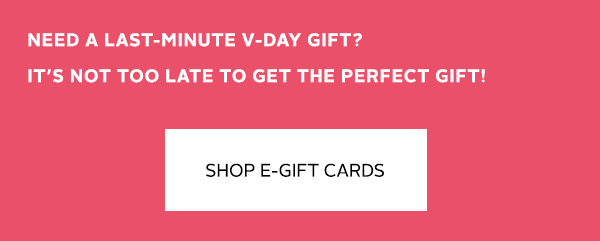 10% OFF