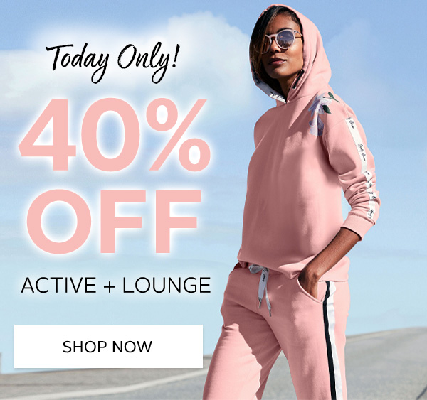 Shop Women's Clothing at Lascana: Latest Trends in Fashion 7301% 0%@! ACTIVE LOUNGE SHOP NOW 